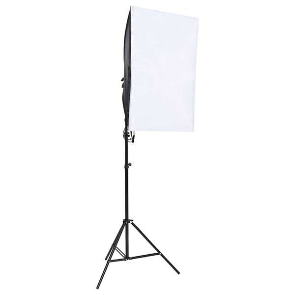 Zobrazen&iacute; obr&aacute;zku produktu 4 z 20