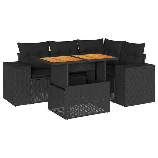 Zobrazen&iacute; obr&aacute;zku produktu 1 z 19