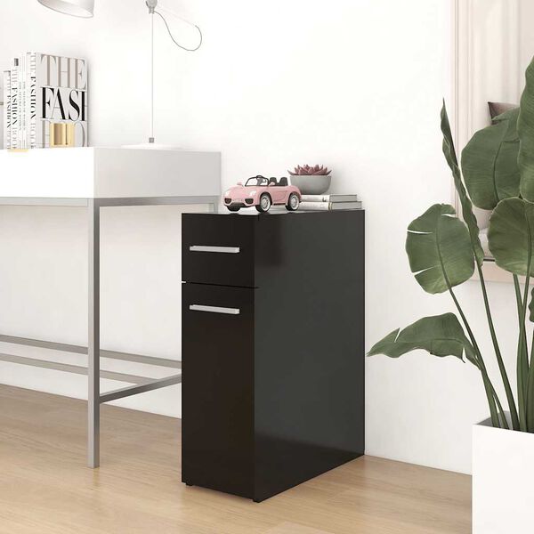 Zobrazen&iacute; obr&aacute;zku produktu 2 z 9
