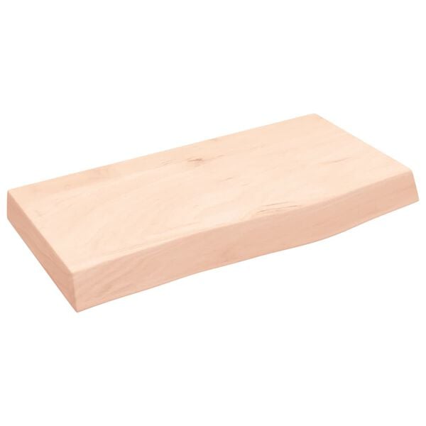 Zobrazen&iacute; obr&aacute;zku produktu 1 z 10