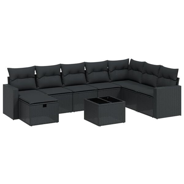 Zobrazen&iacute; obr&aacute;zku produktu 1 z 17