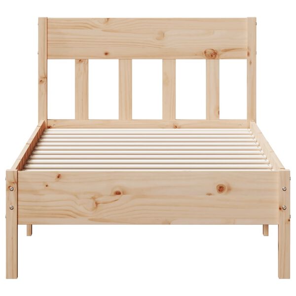 Zobrazen&iacute; obr&aacute;zku produktu 4 z 9
