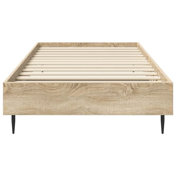 Zobrazen&iacute; obr&aacute;zku produktu 3 z 7
