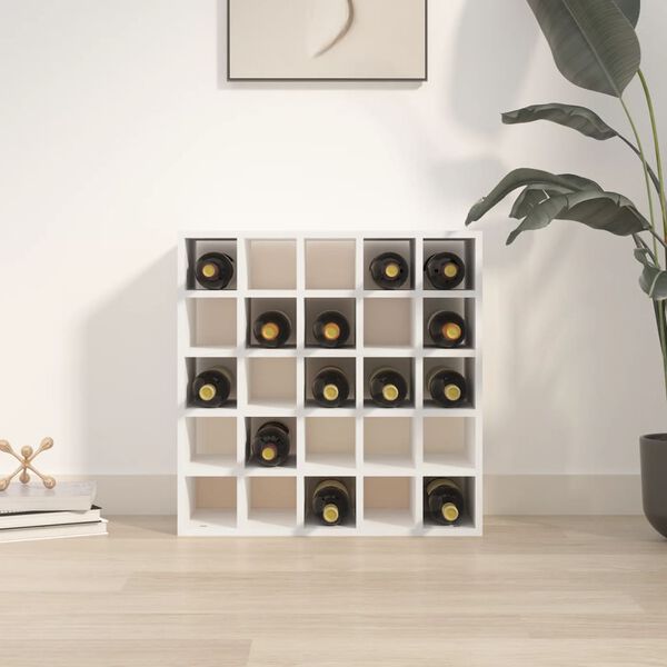 Zobrazen&iacute; obr&aacute;zku produktu 3 z 9