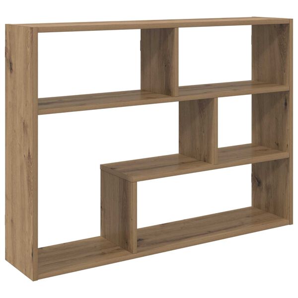 Zobrazen&iacute; obr&aacute;zku produktu 1 z 8