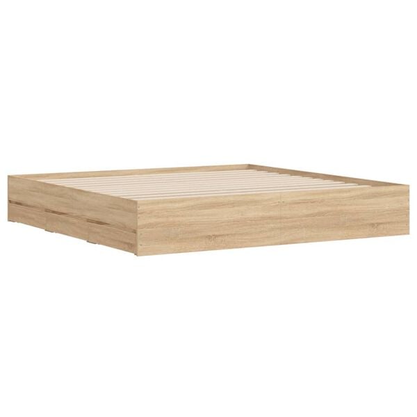 Zobrazen&iacute; obr&aacute;zku produktu 4 z 11