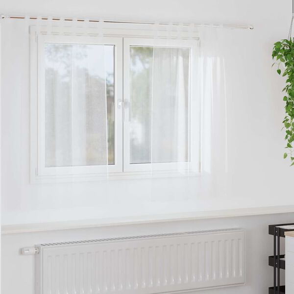 Zobrazen&iacute; obr&aacute;zku produktu 2 z 8