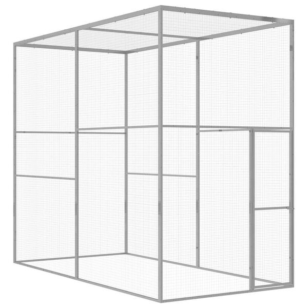 Zobrazen&iacute; obr&aacute;zku produktu 1 z 5