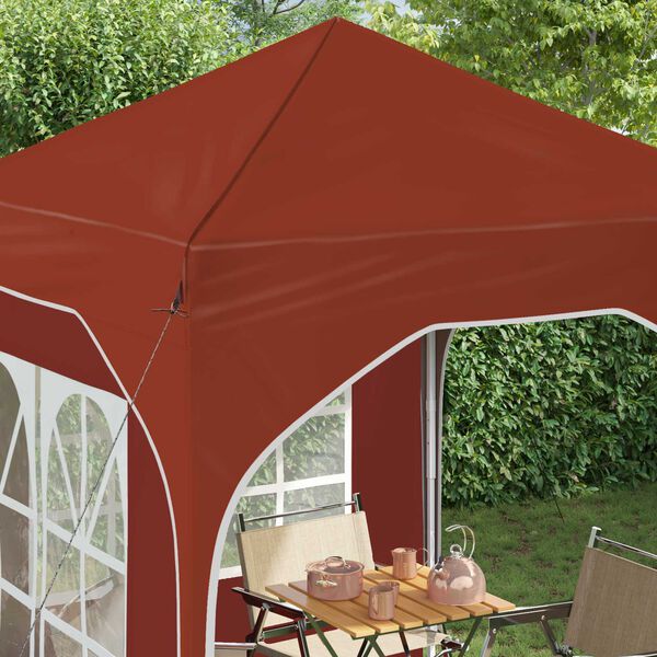 Zobrazen&iacute; obr&aacute;zku produktu 4 z 19