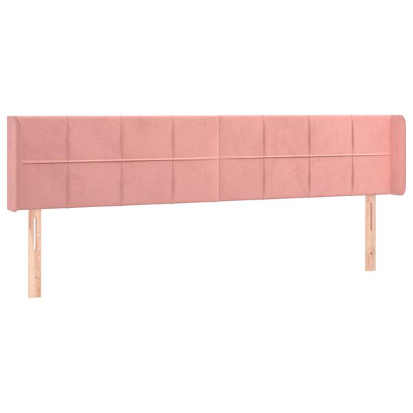 Zobrazen&iacute; obr&aacute;zku produktu 1 z 9