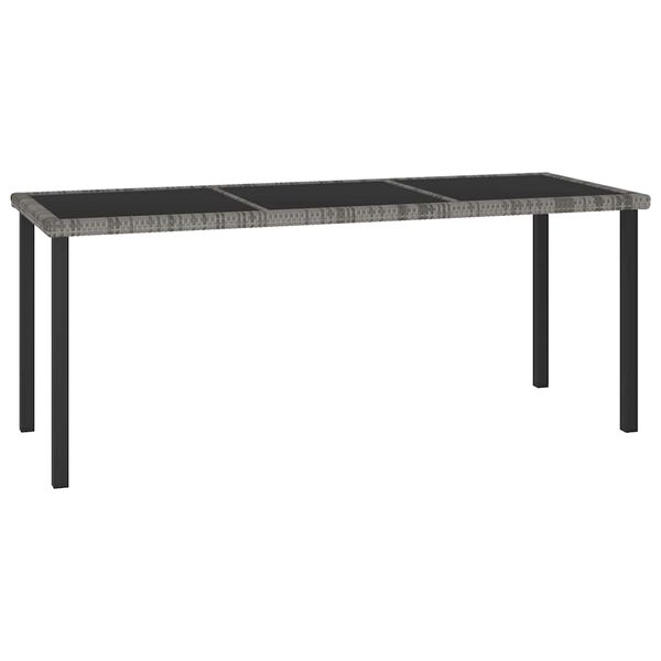 Zobrazen&iacute; obr&aacute;zku produktu 3 z 13