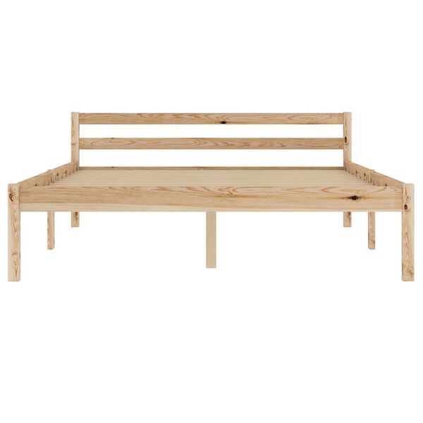 Zobrazen&iacute; obr&aacute;zku produktu 4 z 15