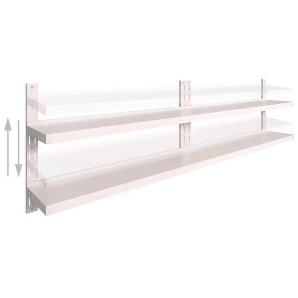 Zobrazen&iacute; obr&aacute;zku produktu 3 z 7