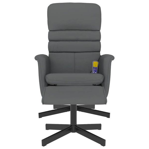 Zobrazen&iacute; obr&aacute;zku produktu 4 z 11