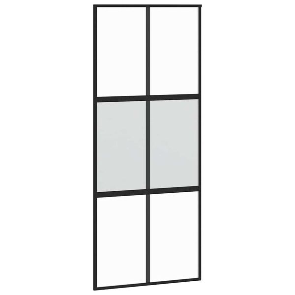 Zobrazen&iacute; obr&aacute;zku produktu 1 z 10