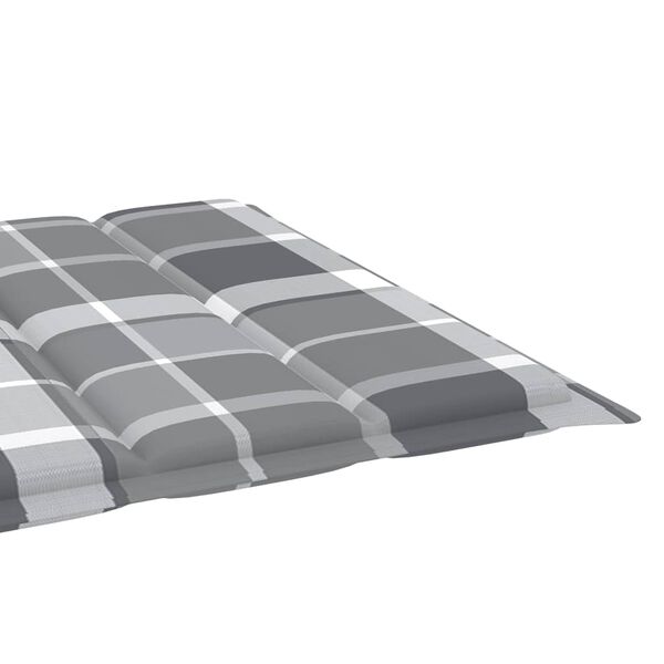 Zobrazen&iacute; obr&aacute;zku produktu 4 z 15
