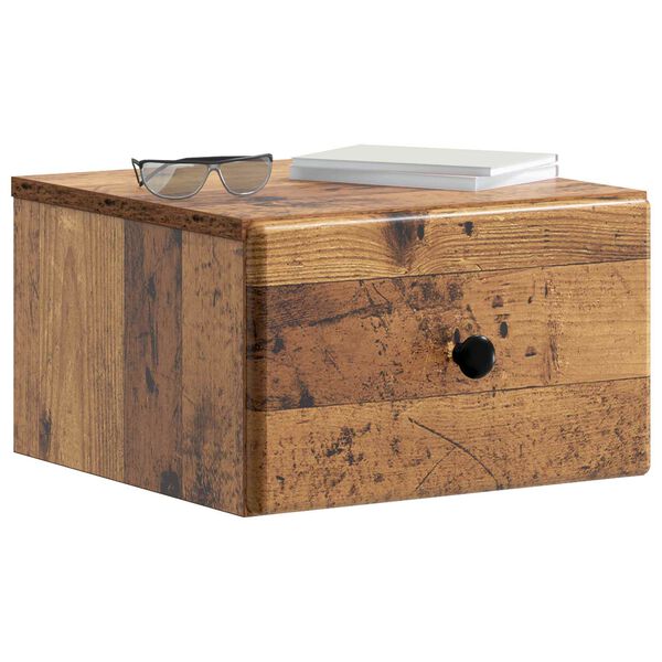 Zobrazen&iacute; obr&aacute;zku produktu 2 z 9