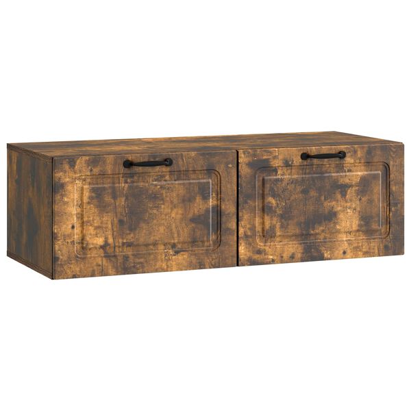 Zobrazen&iacute; obr&aacute;zku produktu 1 z 8