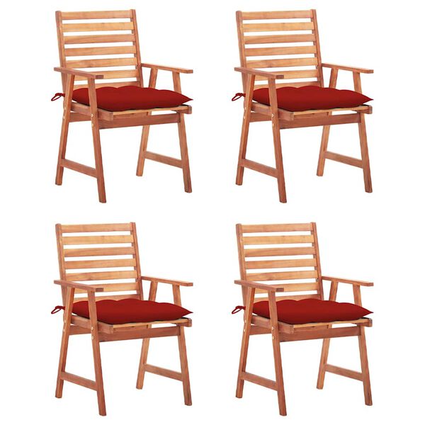 Zobrazen&iacute; obr&aacute;zku produktu 1 z 7