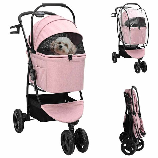 Zobrazen&iacute; obr&aacute;zku produktu 1 z 15