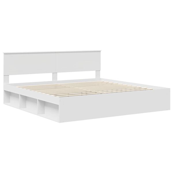 Zobrazen&iacute; obr&aacute;zku produktu 4 z 13