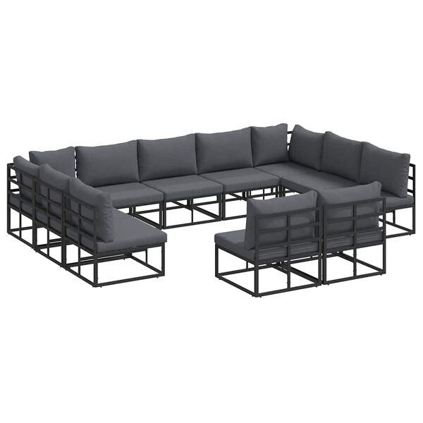 Zobrazen&iacute; obr&aacute;zku produktu 1 z 14
