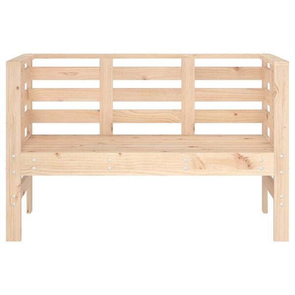 Zobrazen&iacute; obr&aacute;zku produktu 4 z 9