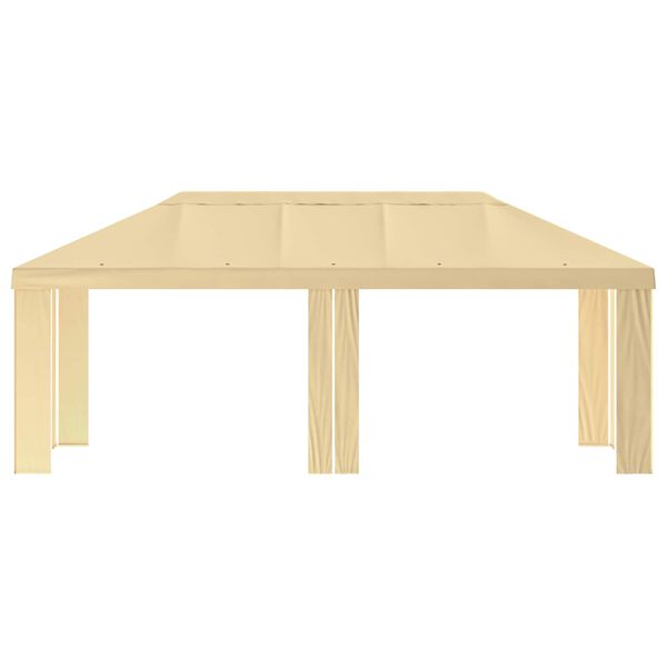 Zobrazen&iacute; obr&aacute;zku produktu 3 z 6