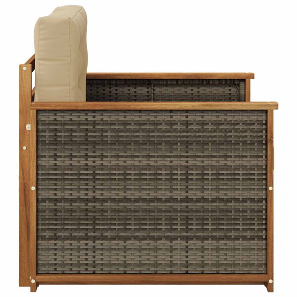 Zobrazen&iacute; obr&aacute;zku produktu 4 z 7