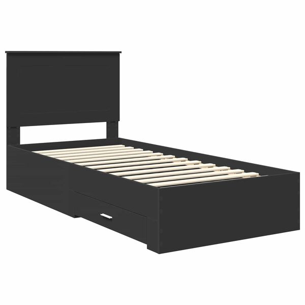 Zobrazen&iacute; obr&aacute;zku produktu 4 z 14