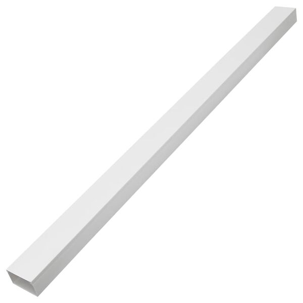 Zobrazen&iacute; obr&aacute;zku produktu 4 z 8