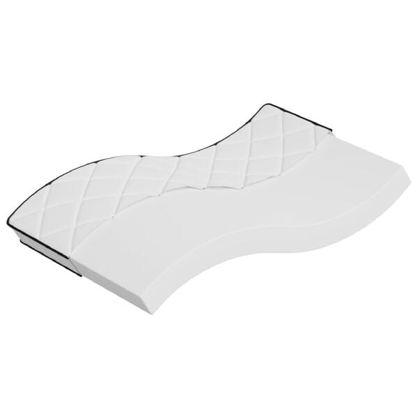 Zobrazen&iacute; obr&aacute;zku produktu 1 z 9