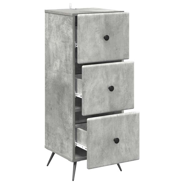 Zobrazen&iacute; obr&aacute;zku produktu 3 z 10