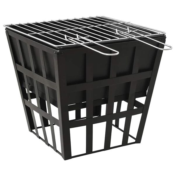 Zobrazen&iacute; obr&aacute;zku produktu 1 z 8