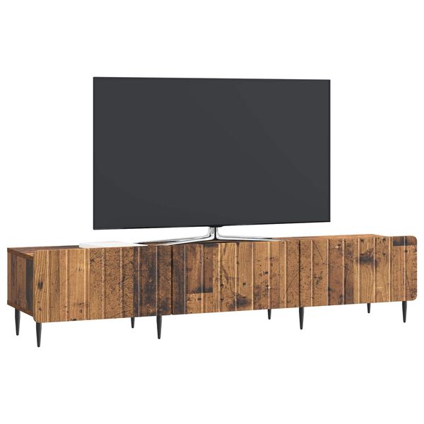 Zobrazen&iacute; obr&aacute;zku produktu 2 z 9