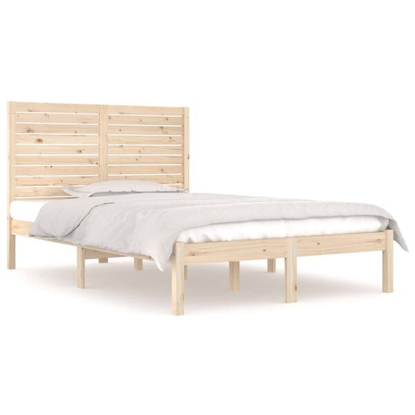 Zobrazen&iacute; obr&aacute;zku produktu 1 z 6
