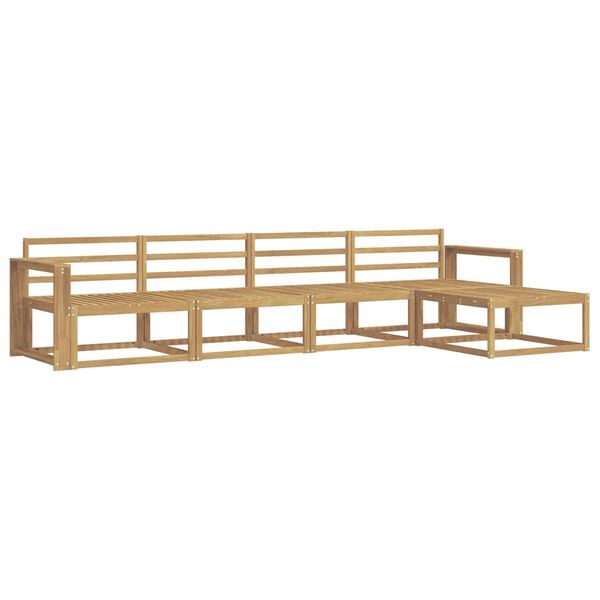 Zobrazen&iacute; obr&aacute;zku produktu 1 z 8