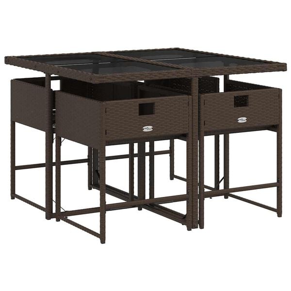 Zobrazen&iacute; obr&aacute;zku produktu 3 z 14