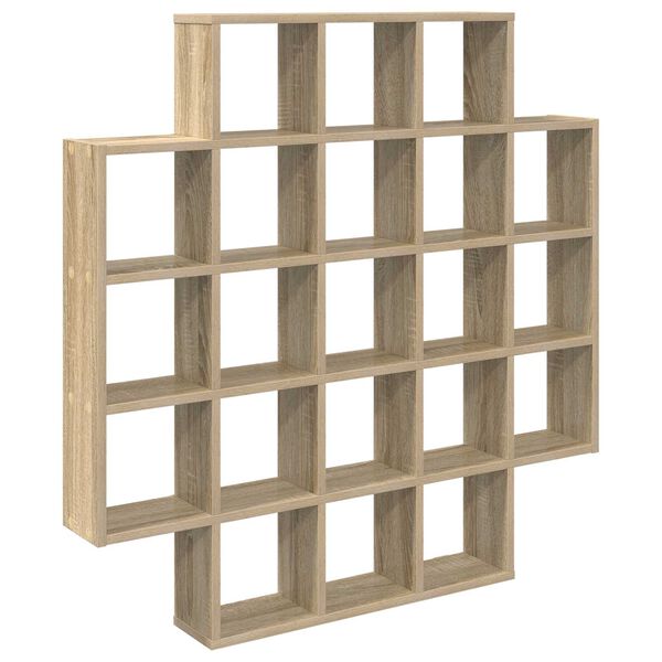 Zobrazen&iacute; obr&aacute;zku produktu 1 z 8