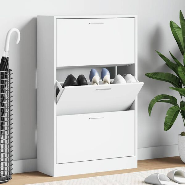 Zobrazen&iacute; obr&aacute;zku produktu 2 z 11