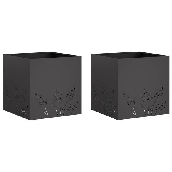 Zobrazen&iacute; obr&aacute;zku produktu 1 z 11