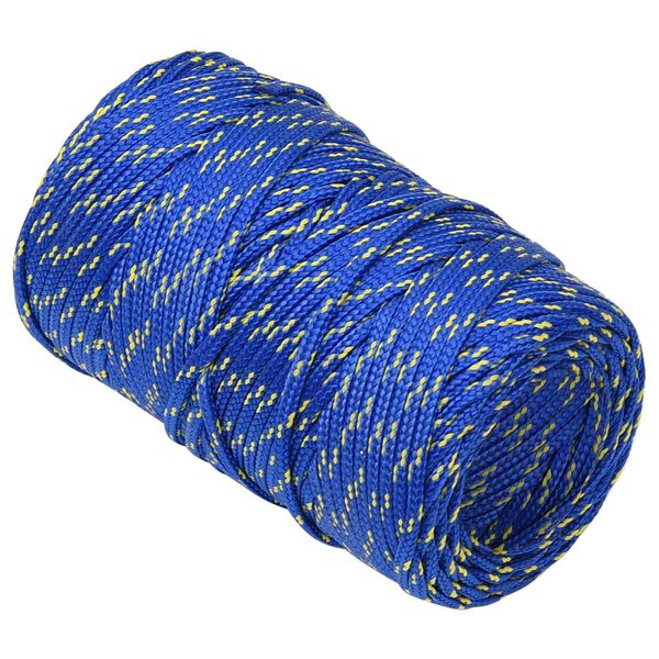Zobrazen&iacute; obr&aacute;zku produktu 3 z 6
