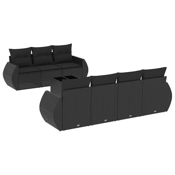 Zobrazen&iacute; obr&aacute;zku produktu 1 z 11