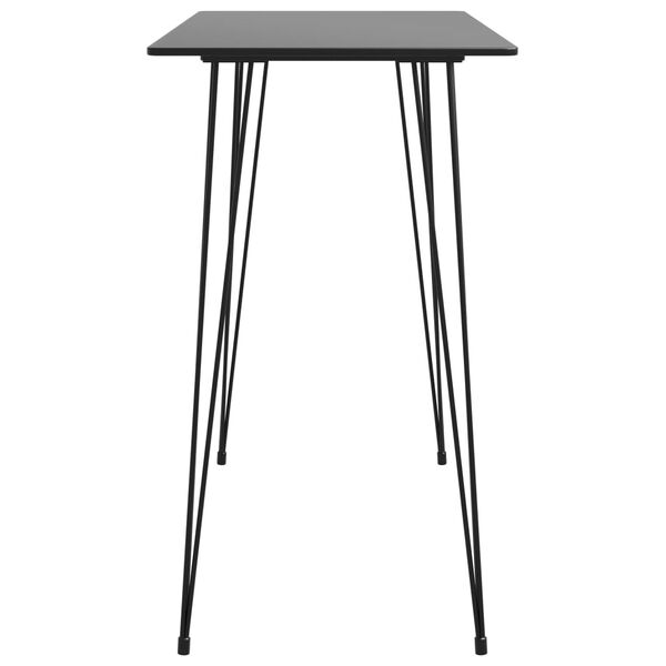 Zobrazen&iacute; obr&aacute;zku produktu 4 z 13