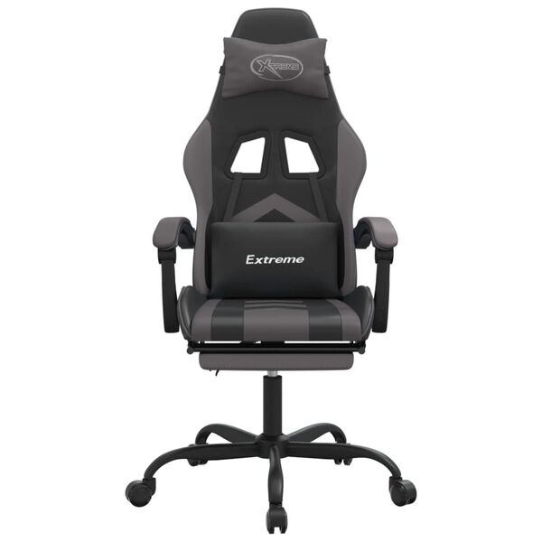 Zobrazen&iacute; obr&aacute;zku produktu 3 z 15
