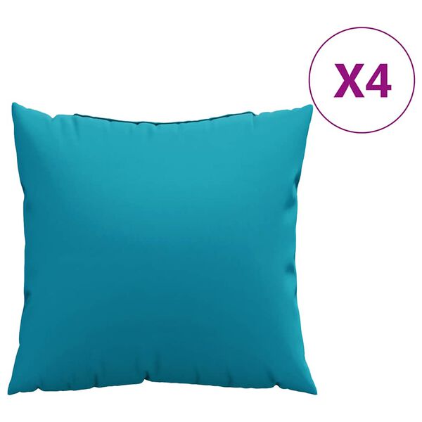 Zobrazen&iacute; obr&aacute;zku produktu 1 z 8