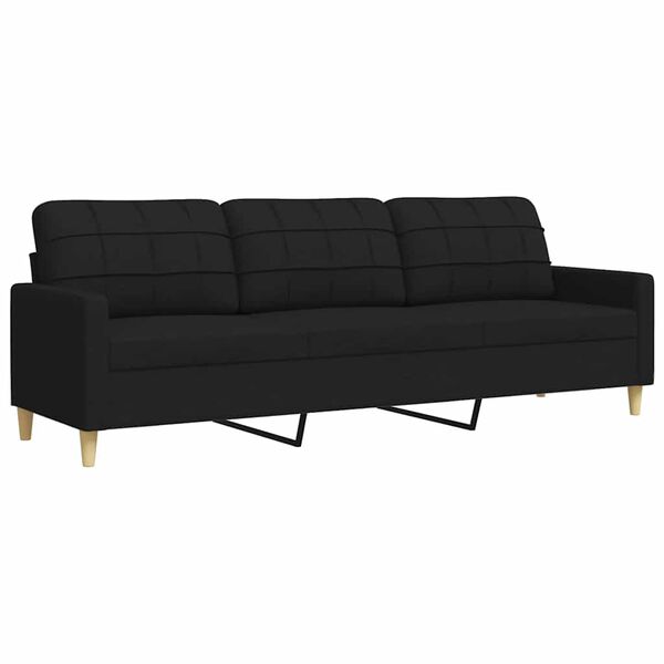 Zobrazen&iacute; obr&aacute;zku produktu 1 z 9