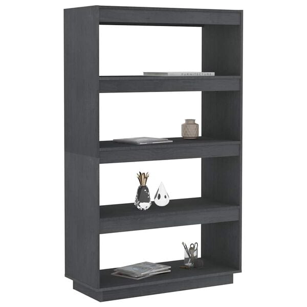 Zobrazen&iacute; obr&aacute;zku produktu 4 z 9