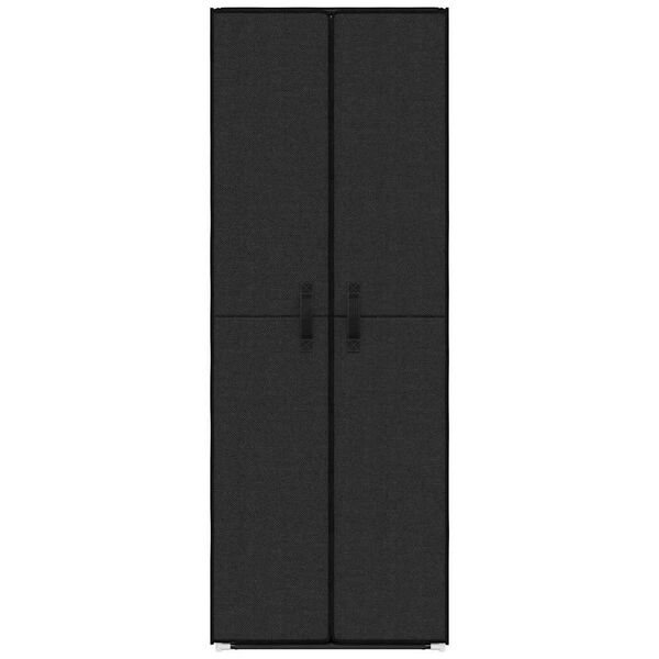Zobrazen&iacute; obr&aacute;zku produktu 4 z 10