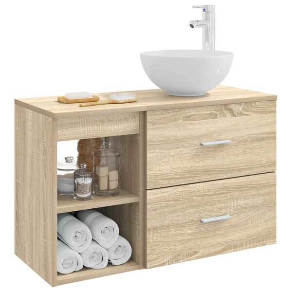 Zobrazen&iacute; obr&aacute;zku produktu 3 z 12